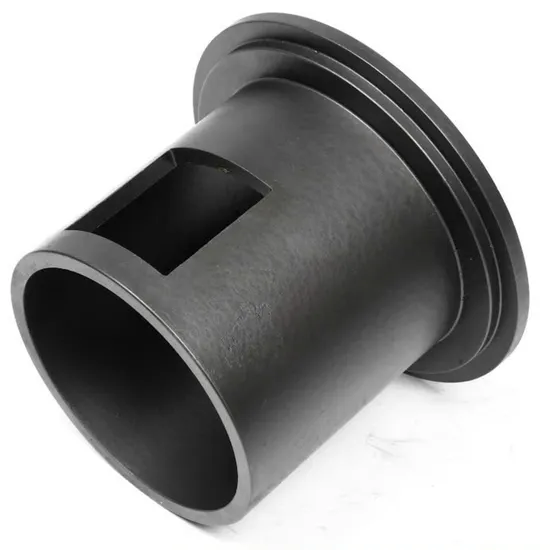 Дробеструйная машина для очистки бетонного пола и дорожного покрытия. Оборудование для очистки.